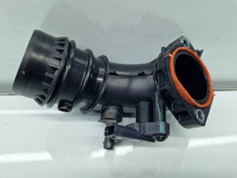 Tub galerie admisie Mercedes Clasa A (W177) [Fabr 2019-2024] A2820900044 1.4 Benz 282914 100KW / 136CP