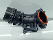 Tub galerie admisie Mercedes Clasa A (W177) [Fabr 2019-2024] A2820900044 1.4 Benz 282914 100KW / 136CP