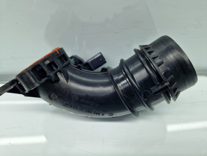 Tub galerie admisie Mercedes Clasa A (W177) [Fabr 2019-2024] A2820900044 1.4 Benz 282914 100KW / 136CP