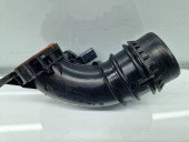 Tub galerie admisie Mercedes Clasa A (W177) [Fabr 2019-2024] A2820900044 1.4 Benz 282914 100KW / 136CP