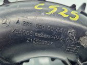 Tub galerie admisie Mercedes Clasa A (W177) [Fabr 2019-2024] A2820900044 1.4 Benz 282914 100KW / 136CP
