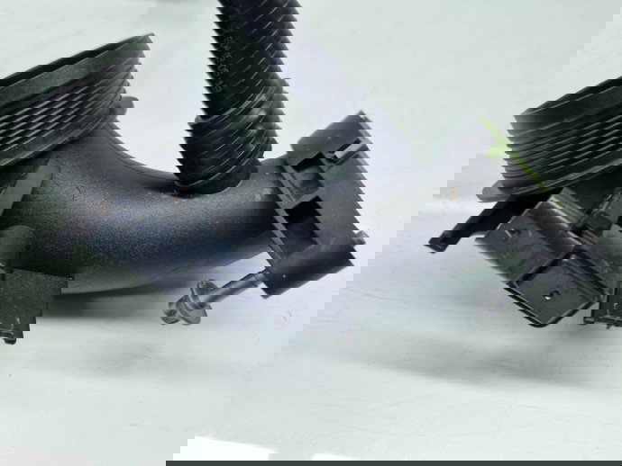 Tub admisie aer Mercedes Clasa A (W177) [Fabr 2019-2024] 1222663 1.4 Benz 282914 100KW / 136CP