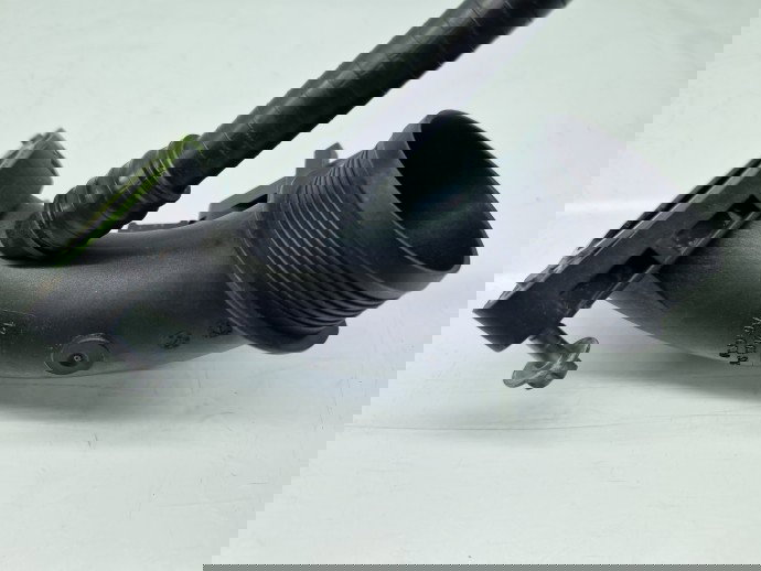 Tub admisie aer Mercedes Clasa A (W177) [Fabr 2019-2024] 1222663 1.4 Benz 282914 100KW / 136CP