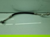 Conducta AC Mercedes Clasa A (W177) [Fabr 2019-2024] A1778305701 1.4 Benz 282914 100KW / 136CP