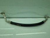 Conducta AC Mercedes Clasa A (W177) [Fabr 2019-2024] A1778305701 1.4 Benz 282914 100KW / 136CP