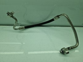 Conducta AC Mercedes Clasa A (W177) [Fabr 2019-2024] A1778304401 1.4 Benz 282914 100KW / 136CP