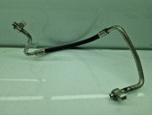 Conducta AC Mercedes Clasa A (W177) [Fabr 2019-2024] A1778304401 1.4 Benz 282914 100KW / 136CP