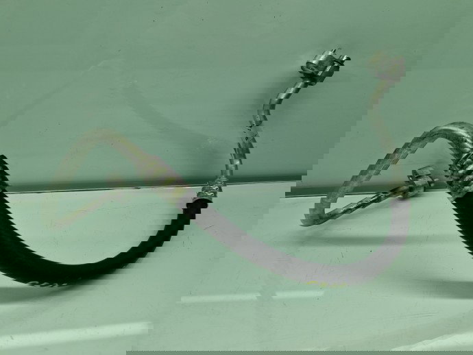 Conducta AC Mercedes Clasa A (W177) [Fabr 2019-2024] A1778304401 1.4 Benz 282914 100KW / 136CP