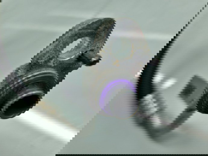 Conducta AC Mercedes Clasa A (W177) [Fabr 2019-2024] A1778304401 1.4 Benz 282914 100KW / 136CP