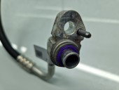 Conducta AC Mercedes Clasa A (W177) [Fabr 2019-2024] A1778304401 1.4 Benz 282914 100KW / 136CP