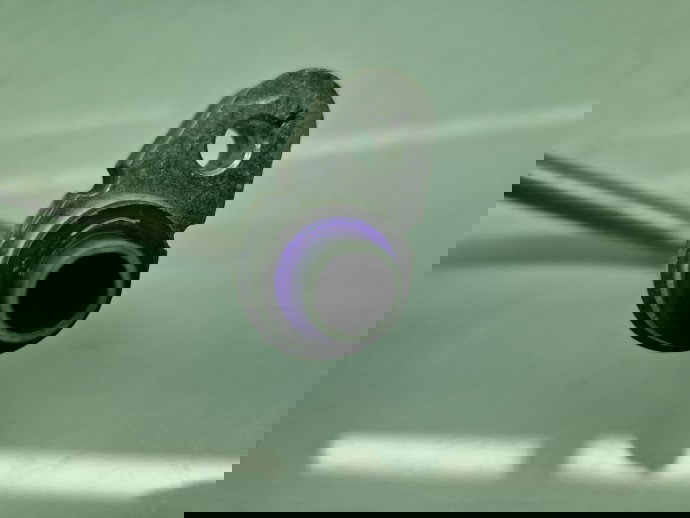 Conducta AC Mercedes Clasa A (W177) [Fabr 2019-2024] A1778304401 1.4 Benz 282914 100KW / 136CP