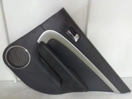 Fata usa dreapta spate Chevrolet Epica 1.9 TDI OEM 2006-2014