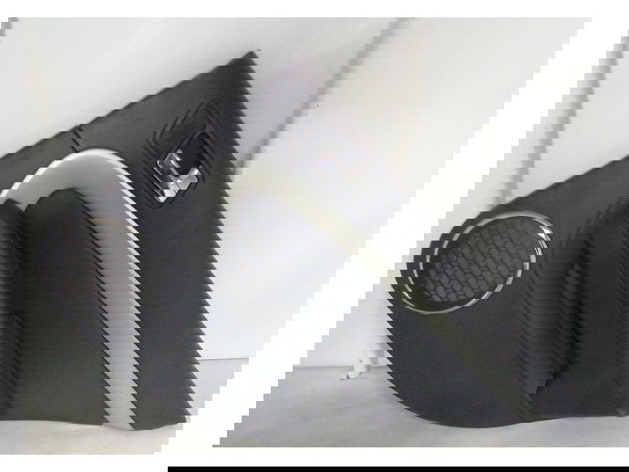 Fata usa dreapta spate Chevrolet Epica 1.9 TDI OEM 2006-2014