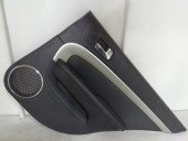 Fata usa dreapta spate Chevrolet Epica 1.9 TDI OEM 2006-2014