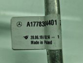 Conducta AC Mercedes Clasa A (W177) [Fabr 2019-2024] A1778304401 1.4 Benz 282914 100KW / 136CP