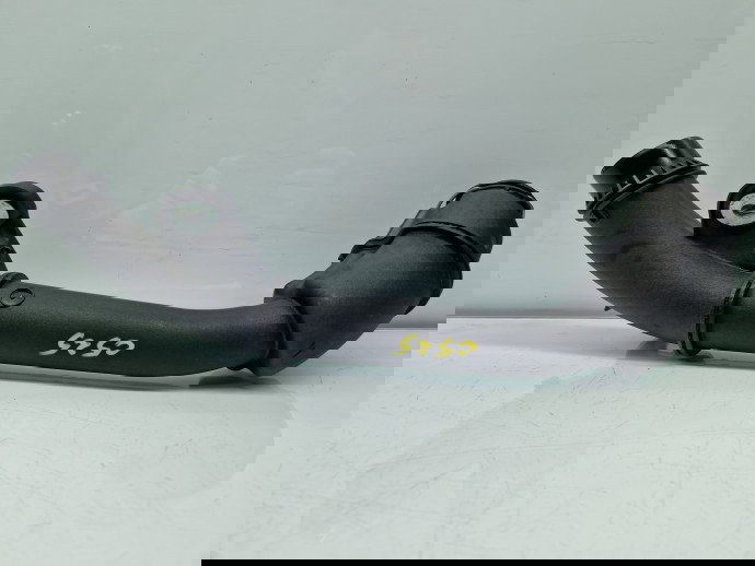 Tub intercooler Mercedes Clasa A (W177) [Fabr 2019-2024] A2820980007 1.4 Benz 282914 100KW / 136CP