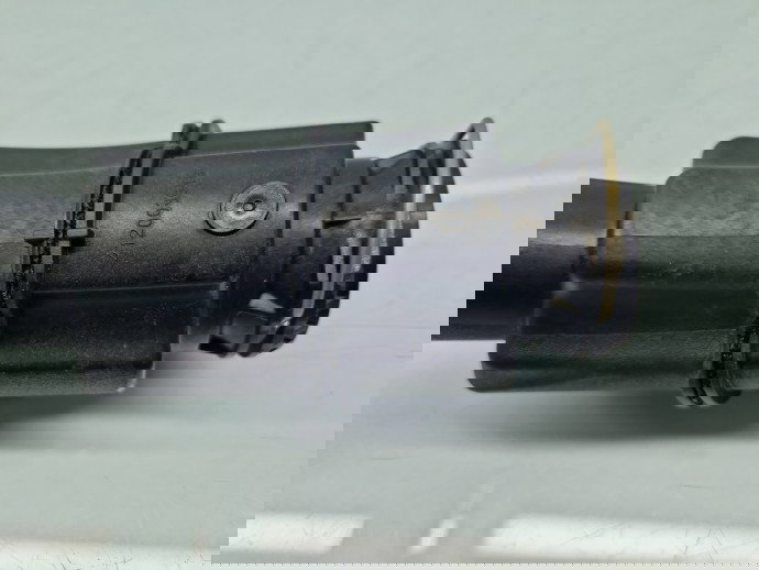 Tub intercooler Mercedes Clasa A (W177) [Fabr 2019-2024] A2820980007 1.4 Benz 282914 100KW / 136CP