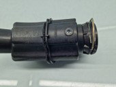 Tub intercooler Mercedes Clasa A (W177) [Fabr 2019-2024] A2820980007 1.4 Benz 282914 100KW / 136CP