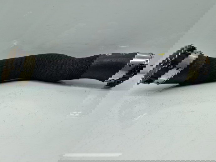 Tub intercooler Mercedes Clasa A (W177) [Fabr 2019-2024] A2475280182 1.4 Benz 282914 100KW / 136CP