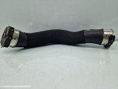 Tub intercooler Mercedes Clasa A (W177) [Fabr 2019-2024] A2475280182 1.4 Benz 282914 100KW / 136CP