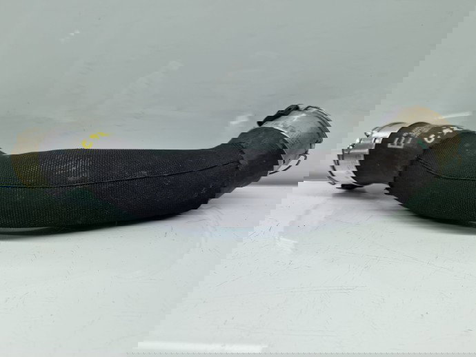 Tub intercooler Mercedes Clasa A (W177) [Fabr 2019-2024] A2475280182 1.4 Benz 282914 100KW / 136CP