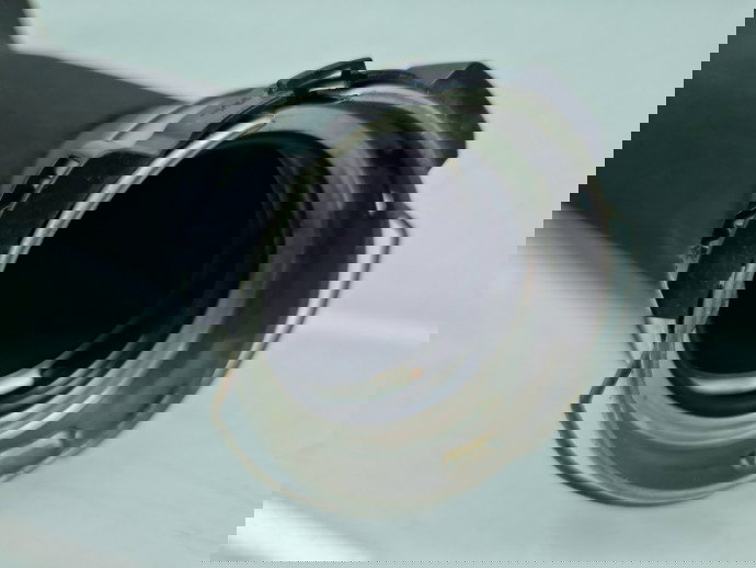 Tub intercooler Mercedes Clasa A (W177) [Fabr 2019-2024] A2475280182 1.4 Benz 282914 100KW / 136CP