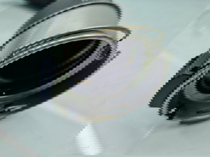 Tub intercooler Mercedes Clasa A (W177) [Fabr 2019-2024] A2475280182 1.4 Benz 282914 100KW / 136CP