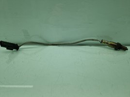 Sonda lambda Mercedes Clasa A (W177) [Fabr 2019-2024] A0005424404 1.4 Benz 282914 100KW / 136CP