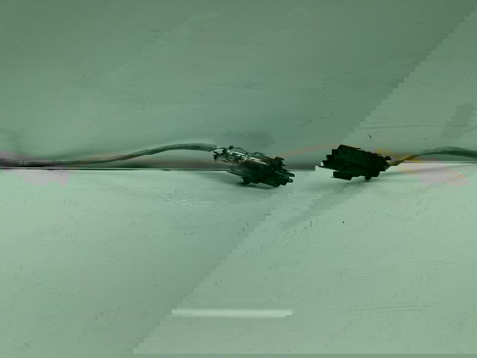 Sonda lambda Mercedes Clasa A (W177) [Fabr 2019-2024] A0005424404 1.4 Benz 282914 100KW / 136CP