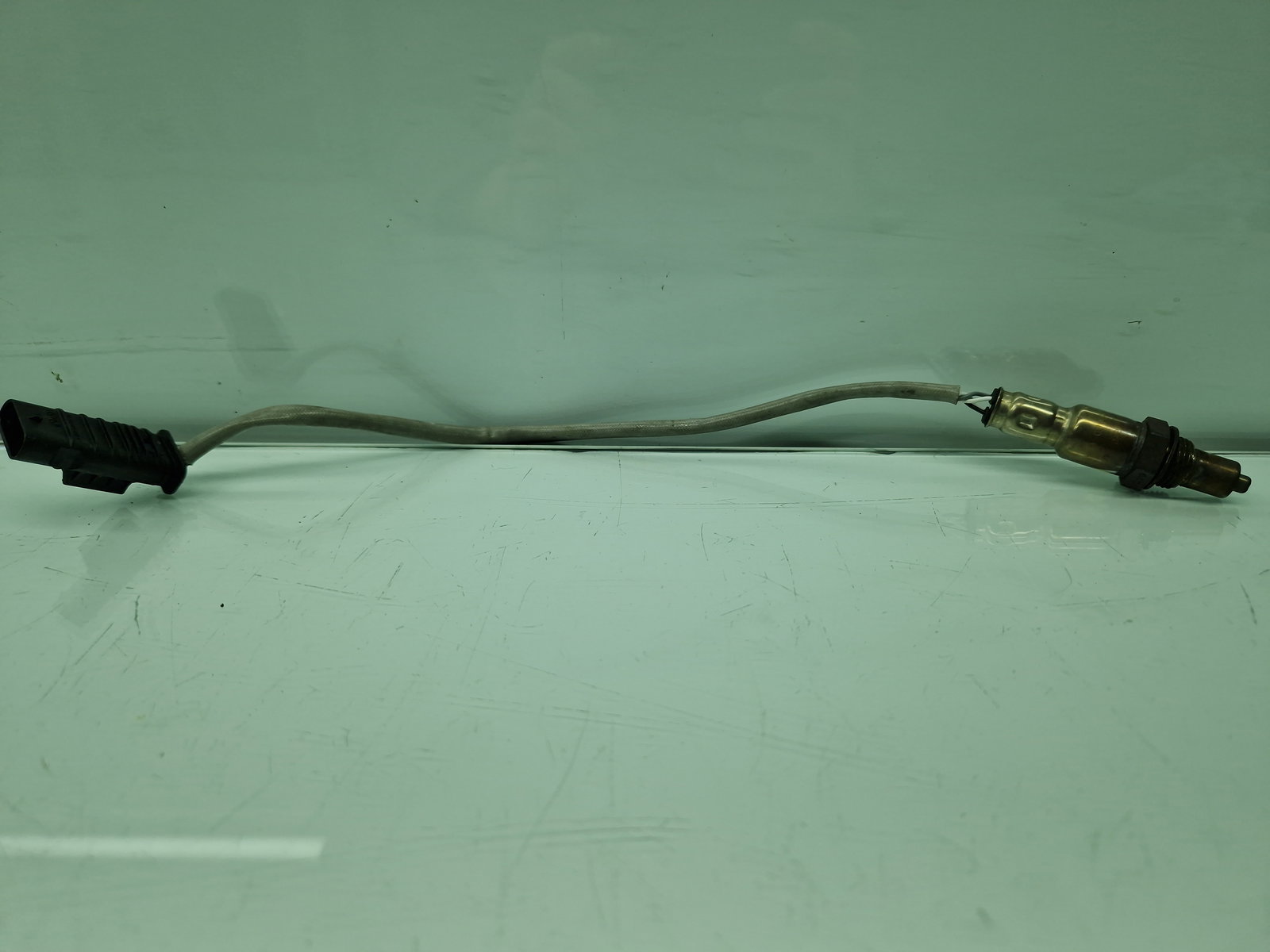 Sonda lambda Mercedes Clasa A (W177) [Fabr 2019-2024] A0005424404 1.4 Benz 282914 100KW / 136CP - imagine 1