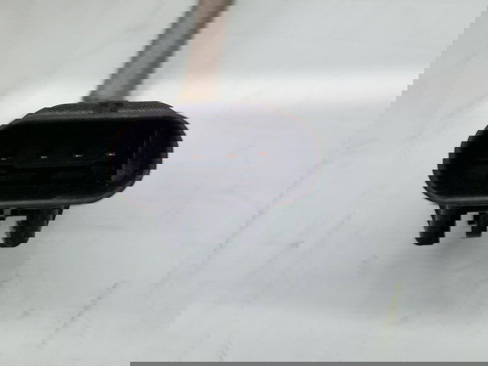 Sonda lambda Mercedes Clasa A (W177) [Fabr 2019-2024] A0005424404 1.4 Benz 282914 100KW / 136CP