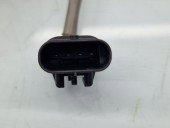 Sonda lambda Mercedes Clasa A (W177) [Fabr 2019-2024] A0005424404 1.4 Benz 282914 100KW / 136CP