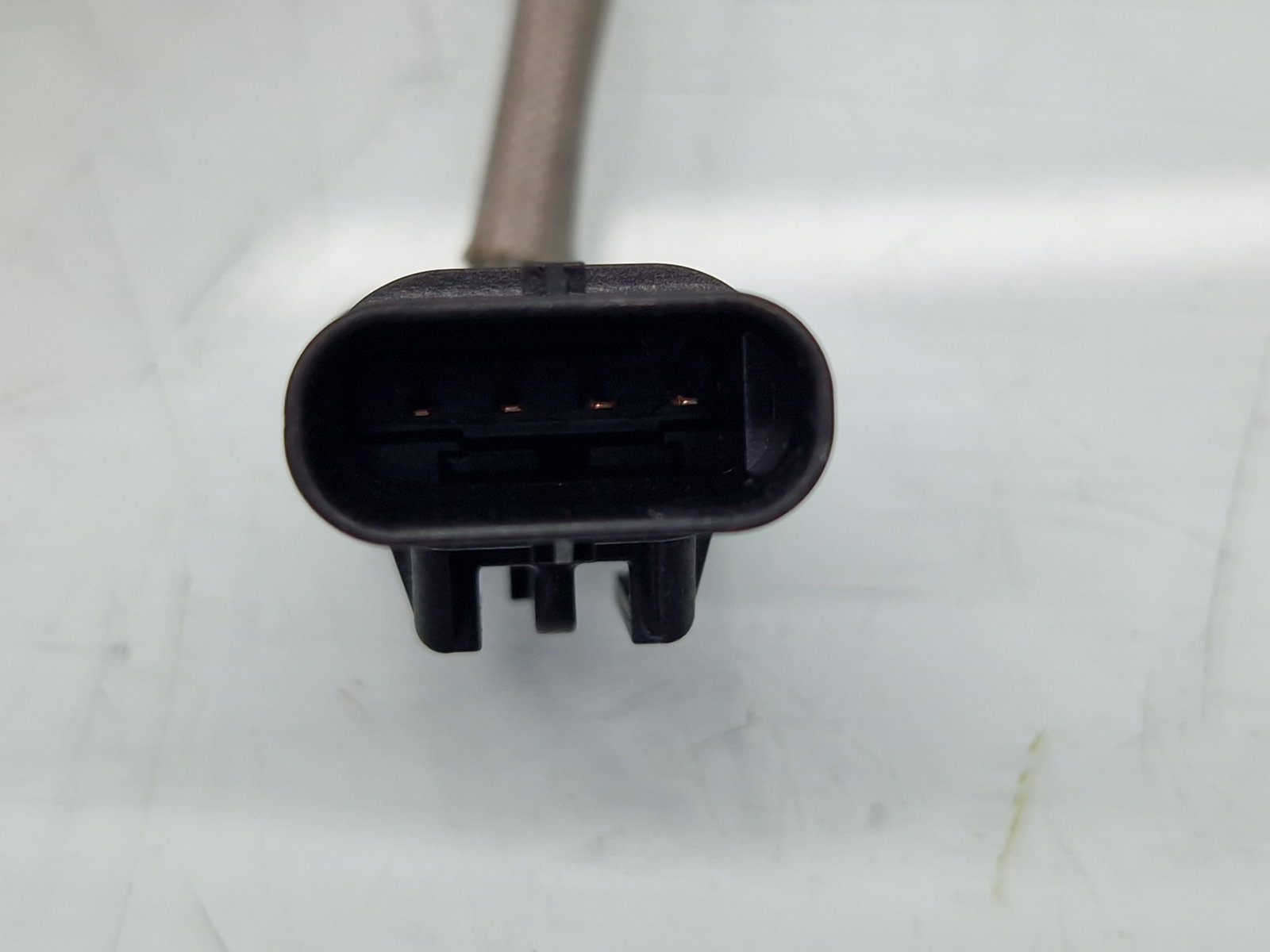 Sonda lambda Mercedes Clasa A (W177) [Fabr 2019-2024] A0005424404 1.4 Benz 282914 100KW / 136CP - imagine 3