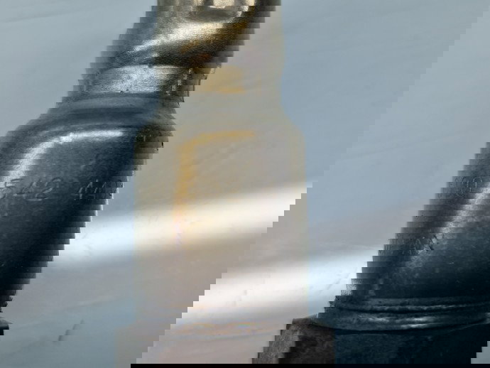 Sonda lambda Mercedes Clasa A (W177) [Fabr 2019-2024] A0005424404 1.4 Benz 282914 100KW / 136CP