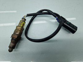 Sonda lambda Mercedes Clasa A (W177) [Fabr 2019-2024] A0005422404 1.4 Benz 282914 100KW / 136CP