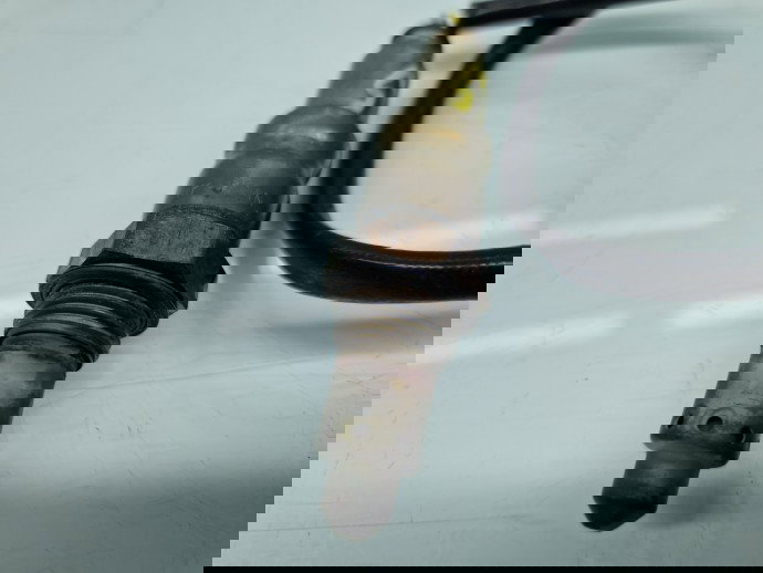 Sonda lambda Mercedes Clasa A (W177) [Fabr 2019-2024] A0005422404 1.4 Benz 282914 100KW / 136CP