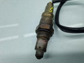 Sonda lambda Mercedes Clasa A (W177) [Fabr 2019-2024] A0005422404 1.4 Benz 282914 100KW / 136CP