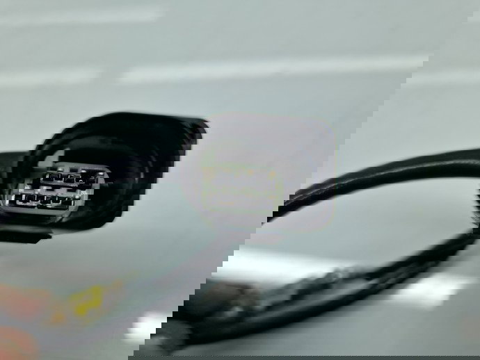 Sonda lambda Mercedes Clasa A (W177) [Fabr 2019-2024] A0005422404 1.4 Benz 282914 100KW / 136CP