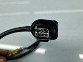 Sonda lambda Mercedes Clasa A (W177) [Fabr 2019-2024] A0005422404 1.4 Benz 282914 100KW / 136CP