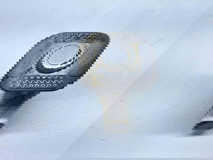  Senzor parcare Bmw 5 (E60) [Fabr 2004-2010] 7065433