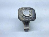  Senzor parcare Bmw 5 (E60) [Fabr 2004-2010] 7065433