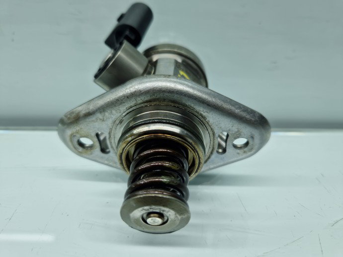 Pompa inalta presiune Mercedes Clasa A (W177) [Fabr 2019-2024] A2820700001 1.4 Benz 282914 100KW / 136CP