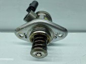 Pompa inalta presiune Mercedes Clasa A (W177) [Fabr 2019-2024] A2820700001 1.4 Benz 282914 100KW / 136CP