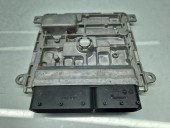 Calculator motor ECU Mercedes Clasa A (W177) [Fabr 2019-2024] A2829003300 1.4 Benz 282914 100KW / 136CP