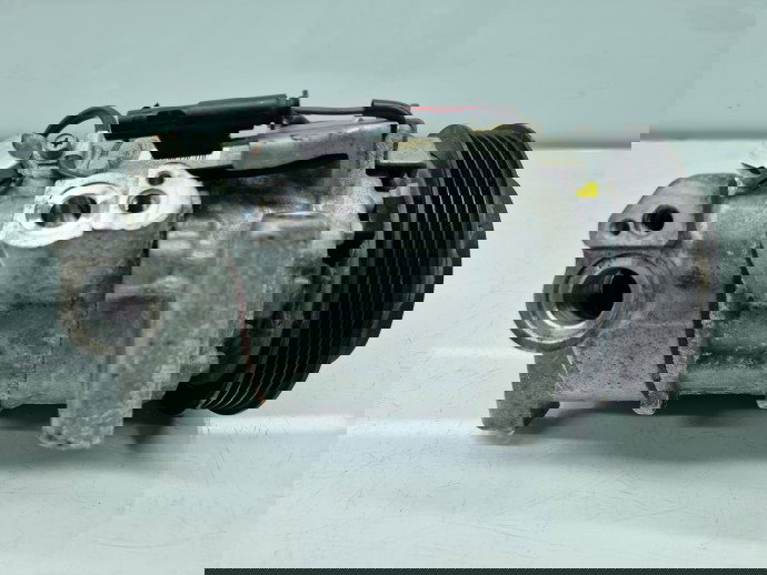 Compresor clima Mercedes Clasa A (W177) [Fabr 2019-2024] A0008304202 1.4 Benz 282914 100KW / 136CP