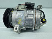 Compresor clima Mercedes Clasa A (W177) [Fabr 2019-2024] A0008304202 1.4 Benz 282914 100KW / 136CP