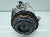 Compresor clima Mercedes Clasa A (W177) [Fabr 2019-2024] A0008304202 1.4 Benz 282914 100KW / 136CP