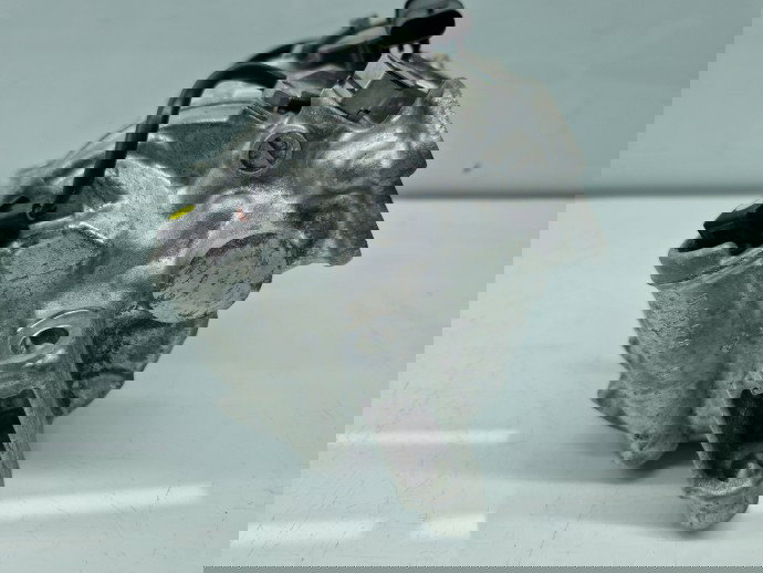 Compresor clima Mercedes Clasa A (W177) [Fabr 2019-2024] A0008304202 1.4 Benz 282914 100KW / 136CP