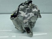 Compresor clima Mercedes Clasa A (W177) [Fabr 2019-2024] A0008304202 1.4 Benz 282914 100KW / 136CP