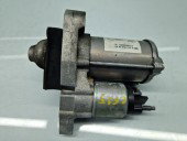 Electromotor Mercedes Clasa A (W177) [Fabr 2019-2024] A2829062400 1.4 Benz 282914 100KW / 136CP